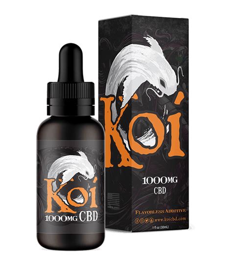 Buy Koi Vape Flavorless Additive 1000mg Artisan Vapor And Cbd Grapevine