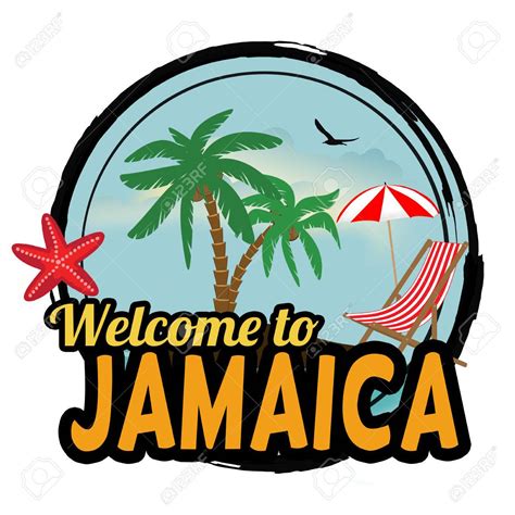 jamaica clipart free 10 free Cliparts | Download images on Clipground 2024