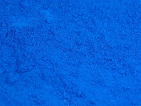 Reactive Blue M R H C Packaging Size Kg At Rs Kilogram In