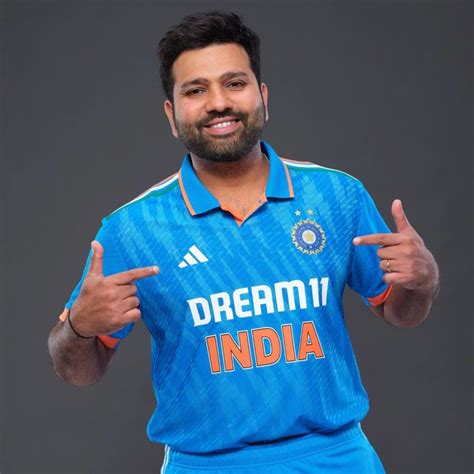 sky blue printed mens indian cricket jersey  rs   tirupur id