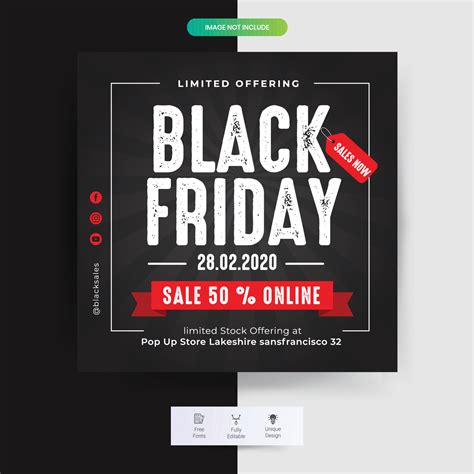 Black Friday Super Sale. Abstract vector black friday sale lable tag set. For art template ...