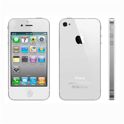 Tela De Vidro Original Touch Tela Apple Iphone 5 Branco R 12 89 Em