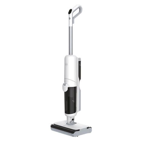 Aspirateur Laveur Sans Fil HW5 Hoover