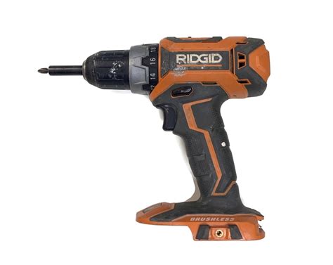 Ridgid Impact Drill and Drill/Driver Set | Dynasty Jewelry and Loan