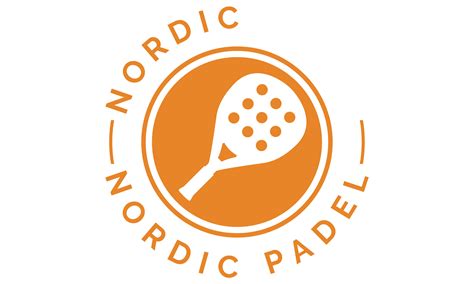What is padel? - Nordic Padel Australia