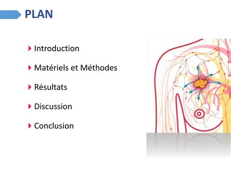 PPT Cancer du sein triple négatif PowerPoint Presentation free