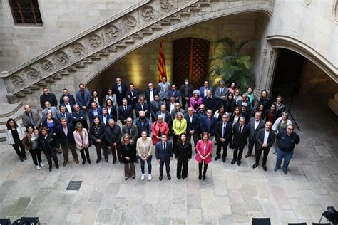 La Generalitat Multiplica Por Cuatro Las Ayudas Al Deporte Femenino Sport