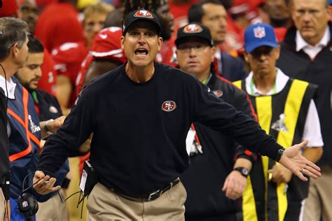 John stockton records remain some of the hardest to break in sports 20