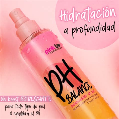 BALANCEADOR DE PH Comprar En Punto Chic