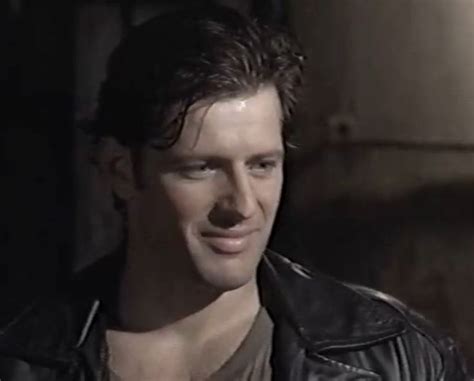 Pin By Maikeru On Costas Mandylor Saw Series Costa I Jigsaw Saw