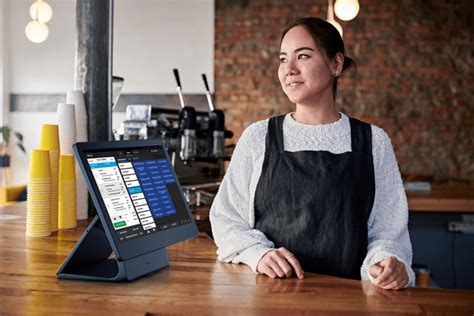 POS Hardware | Free Point of Sale (POS) Hardware for Restaurants | SkyTab