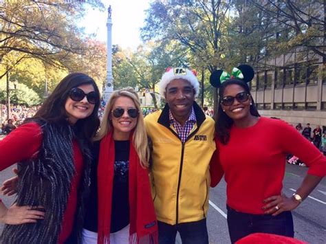 Come See Us At The Abc Leithcars Raleigh Christmas Parade