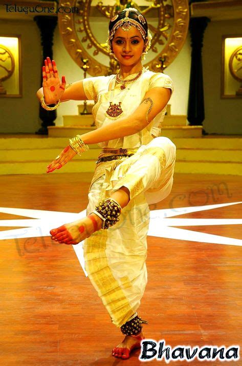 12 Best Bharatanatyam stage ideas | bharatanatyam, indian classical dance, arangetram