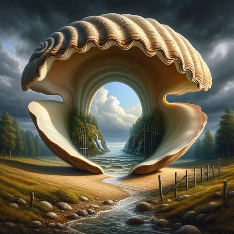 Surreal dreams by samitdigitalart on DeviantArt