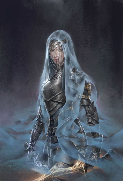 Request Veil Cloak Dancer Of The Boreal Valley Request And Find