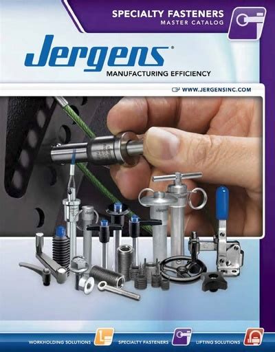 Jergens