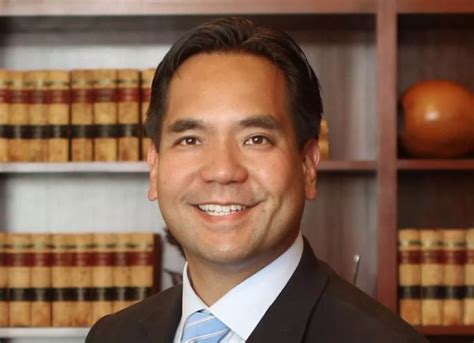 Ag Sean Reyes Joins Utah With Another Texas Lawsuit This One Against