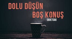 Dolu D N Bo Konu Biletleri