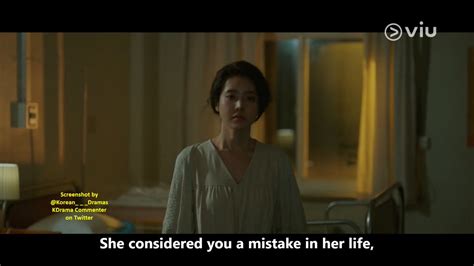 Kdrama Commenter On Twitter Jane Eyre In Myperfectstrangerep Which