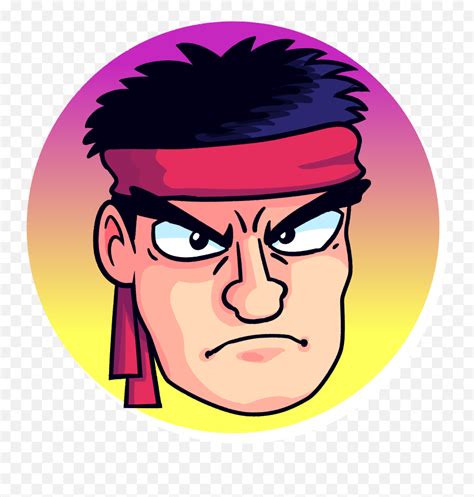 Snes Icon 17 Street Fighter 2 By Astroboto On Newgrounds For Adult