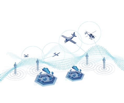 Network Voting System Spx Communication Technologies