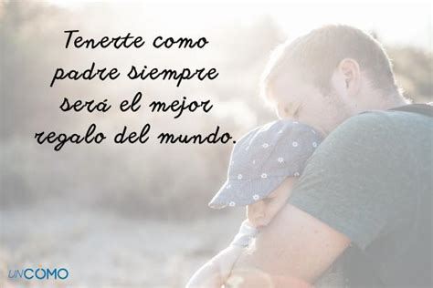 Actualizar 107 Images Palabras Para Desear Feliz Dia Del Padre