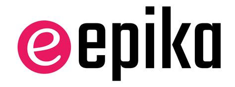 Contact - ePika India - Online Fashion Store