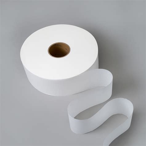 Biodegradable Tea Bag Filter Paper Roll China Filter Paper For Tea Bags And Food Grade Heat