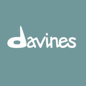 Davines (davinesofficial) - Profile | Pinterest