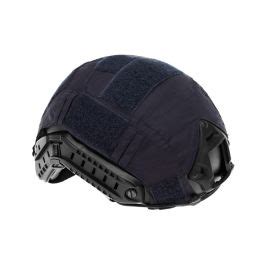 Cumpara Invader Gear Husa Pentru Casca FAST Navy La 54 Lei