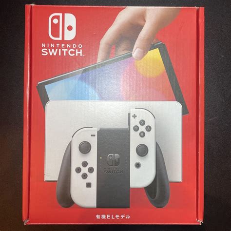 在庫処分セール 任天堂スイッチ本体 Joy Conグレー NINTENDO SWITCH ニンテンドースイッチ JOY CON Switch