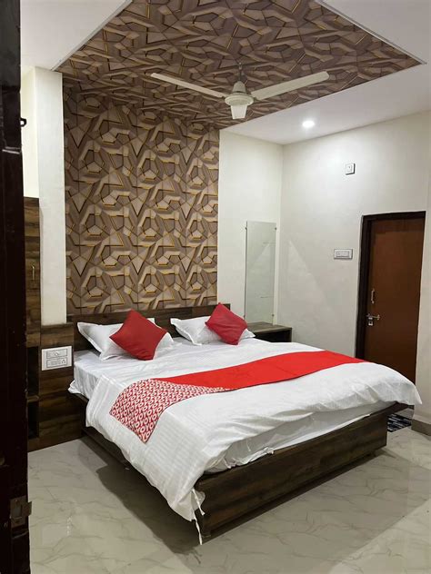 Hotels in Latur: Best Budget Latur Hotels from ₹506