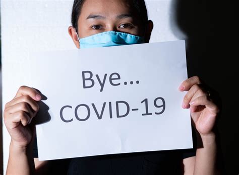 persiapan indonesia transisi  pandemi menjadi endemi fajar