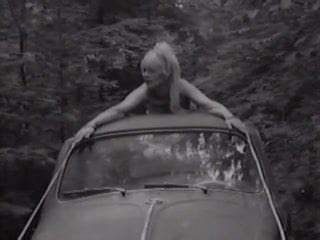 The Bizarre Ones 1968 Free Bizarre Tube Porn 01 XHamster XHamster