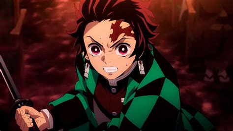 Demon Slayer Estúdio anuncia vídeo promocional da próxima temporada