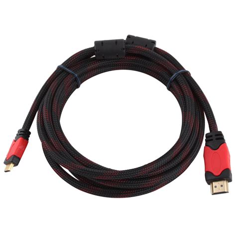 Hdmi Cable Background Png Png Mart