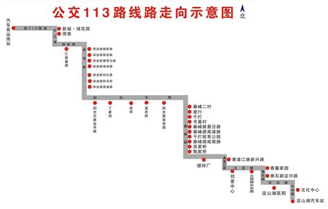 昆山市公共交通集团有限公司