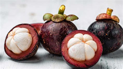 Garcinia Skin Extract | Puracy Ingredients