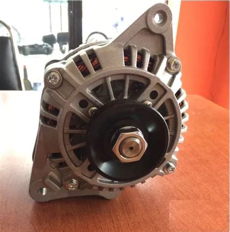 Alternador Bosch Original Hyundai Kia en venta en por sólo U S 1 00