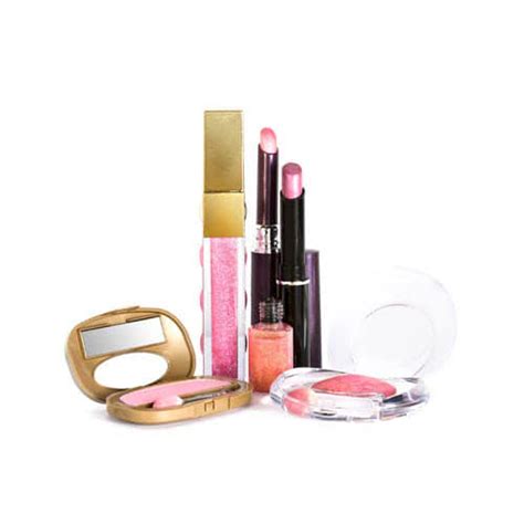 Cosmetic Set – Spa