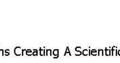 Overcoming Self Help Myths Creating A Scientific Philosophy Of Life To Guide Us To Happiness