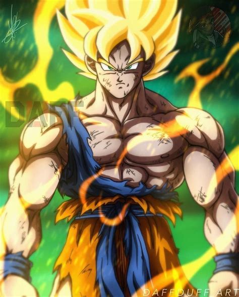 Dragon Ball Z Dragon Ball Tattoo Dragon Ball Super Goku Dragon Ball