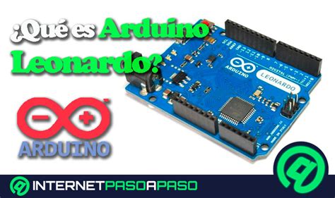 Arduino Uno Qu Son Caracter Sticas Y Utilidad