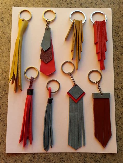 Pin By Liz Schumaier On Crafts In 2024 Leather Craft Leather Jewelry