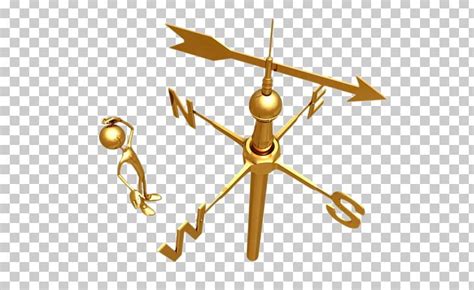 angle  computer graphics photography png clipart  computer