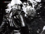 Naked Katarzyna Figura Added By DragonRex