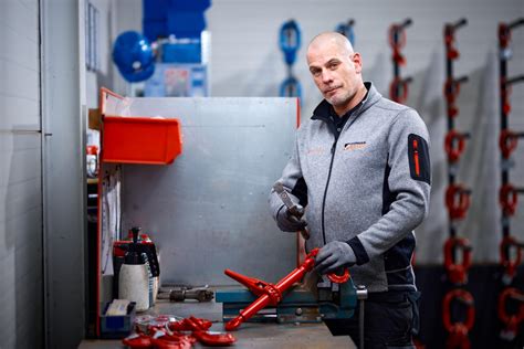 Home Hydraulik Service A M Ller E K Aus Rheine