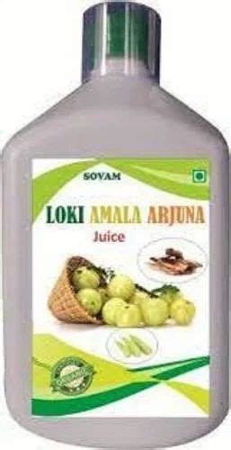 Lauki Karela Juice For Diabetes Care Packaging Type Bottles Packaging Size 1000ml 500ml At