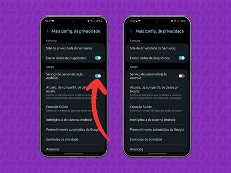 Como Tirar An Ncios Do Celular Samsung Galaxy Aplicativos E Software