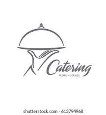 Padmashree Caterer in Chinsurah, Hooghly - Best Catering Services in Chinsurah | Joon Square